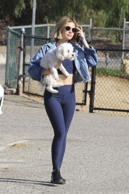 dogpark201118-123.jpg