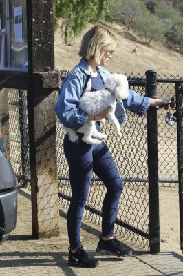 dogpark201118-124.jpg