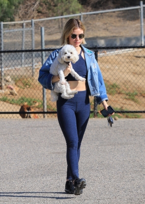 dogpark201118-125.jpg