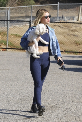 dogpark201118-126.jpg