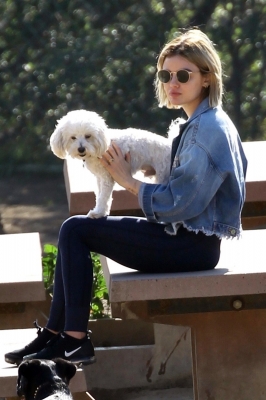dogpark201118-130.jpg