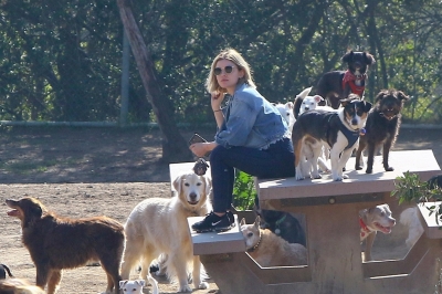 dogpark201118-139.jpg