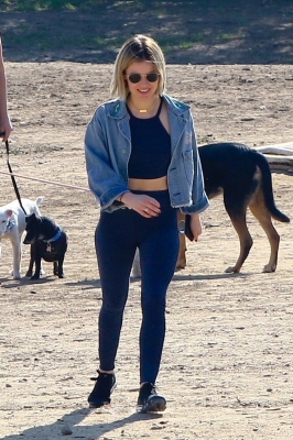 dogpark201118-166.jpg
