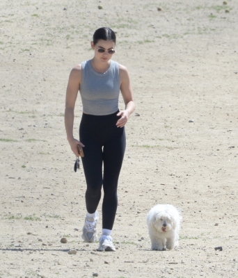dogpark220325-022.jpg