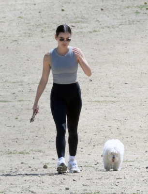 dogpark220325-023.jpg