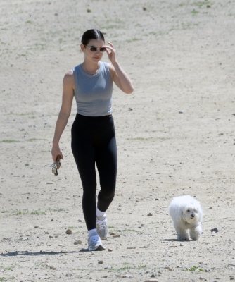 dogpark220325-024.jpg