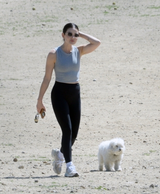 dogpark220325-026.jpg