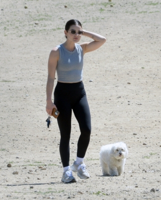 dogpark220325-027.jpg