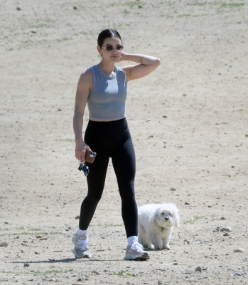 dogpark220325-029.jpg