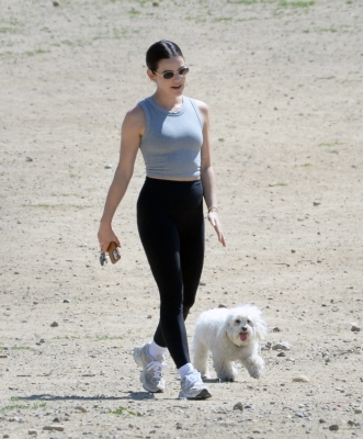 dogpark220325-031.jpg