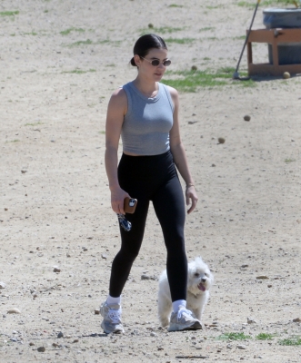 dogpark220325-035.jpg