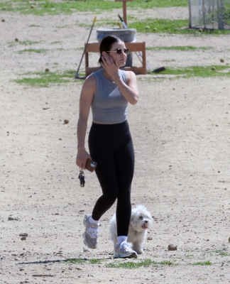 dogpark220325-036.jpg