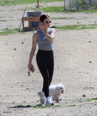 dogpark220325-037.jpg