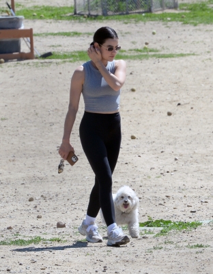 dogpark220325-038.jpg