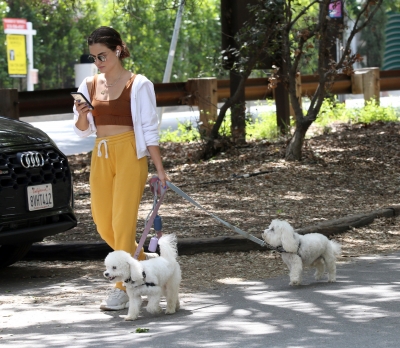 dogsla030522-014.jpg