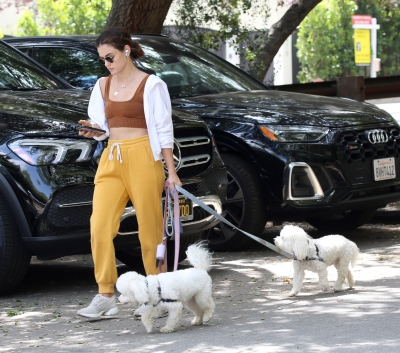 dogsla030522-019.jpg