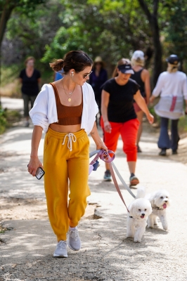 dogsla030522-044.jpg