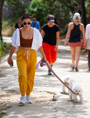 dogsla030522-061.jpg