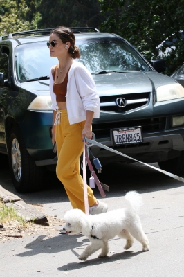 dogsla030522-103.jpg