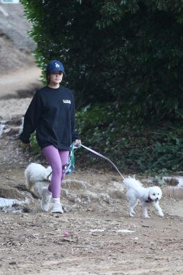 dogsla121122002.JPG