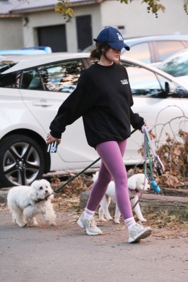 dogsla121122021.JPG