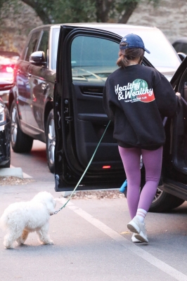 dogsla121122024.JPG