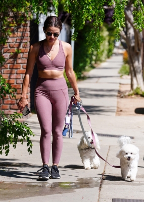 dogsla250422-018.jpg