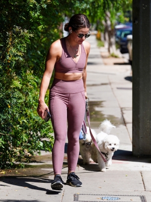dogsla250422-020.jpg