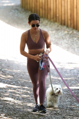dogsla250422-029.jpg