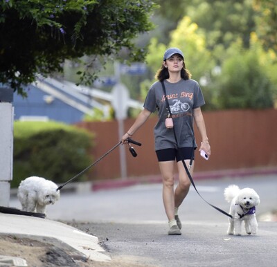 dogwalkla1170724-004.jpg