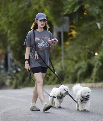 dogwalkla1170724-010.jpg