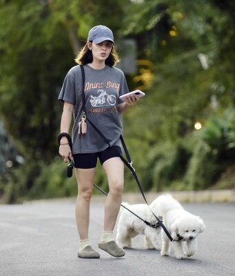 dogwalkla1170724-012.jpg