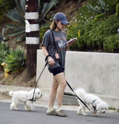 dogwalkla1170724-018.jpg