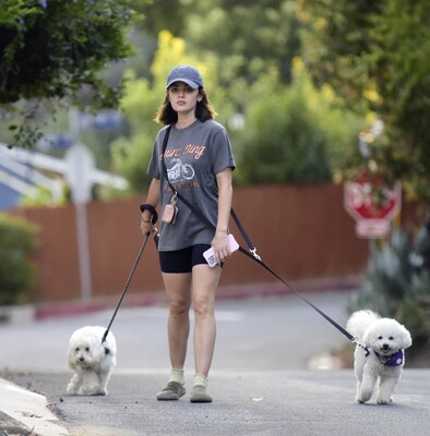 dogwalkla1170724-023.jpg