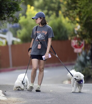 dogwalkla1170724-024.jpg