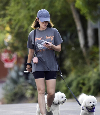 dogwalkla1170724-027.jpg