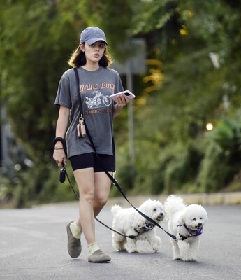 dogwalkla1170724-029.jpg