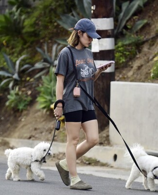 dogwalkla1170724-033.jpg