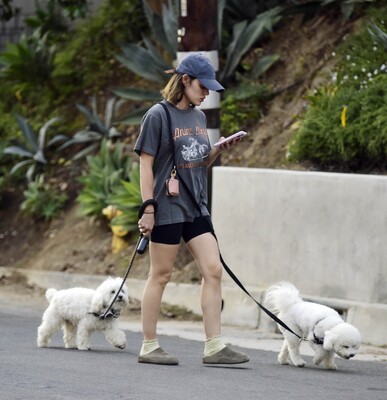 dogwalkla1170724-034.jpg