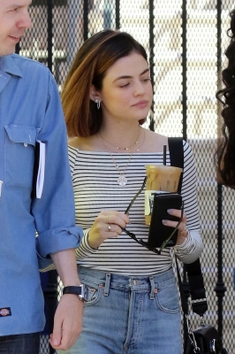 HQ
