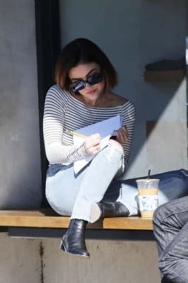 HQ
