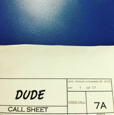 dudebast-001.jpg
