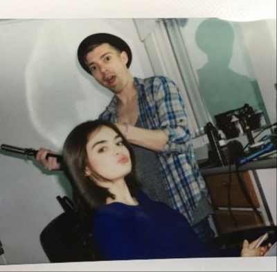 dudebast-027.jpg
