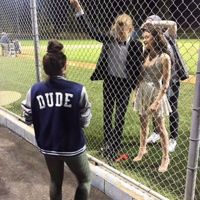dudebast-035.jpg