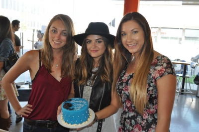 duffcake111014-007.jpg
