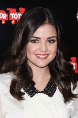 HQ
