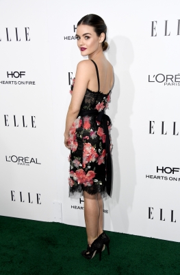 HQ
