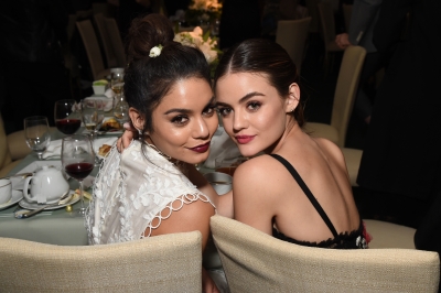 HQ
