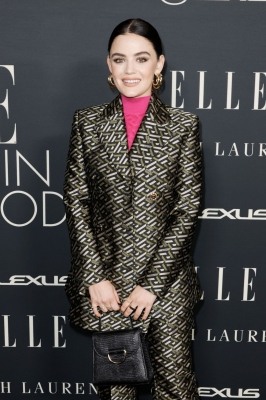 elleevent191020-001.jpg