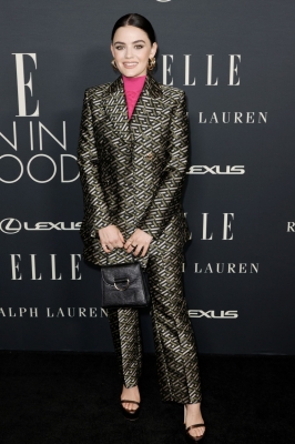 elleevent191020-002.jpg